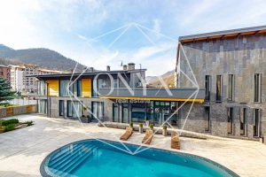 Изображение 10