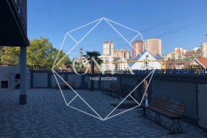 Изображение 13