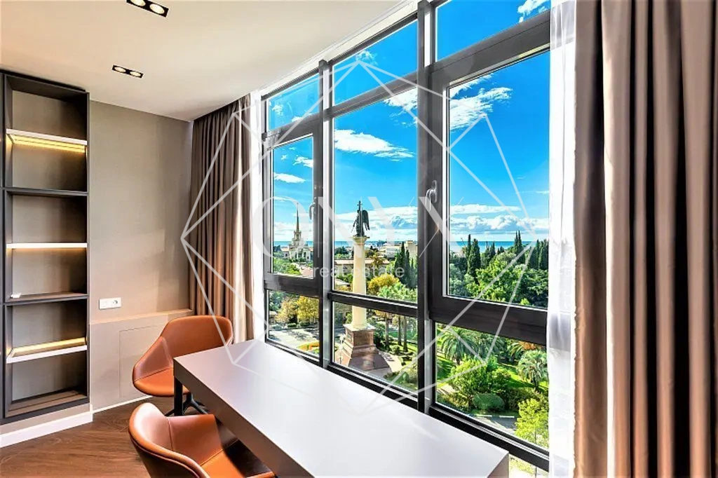 Изображение 11