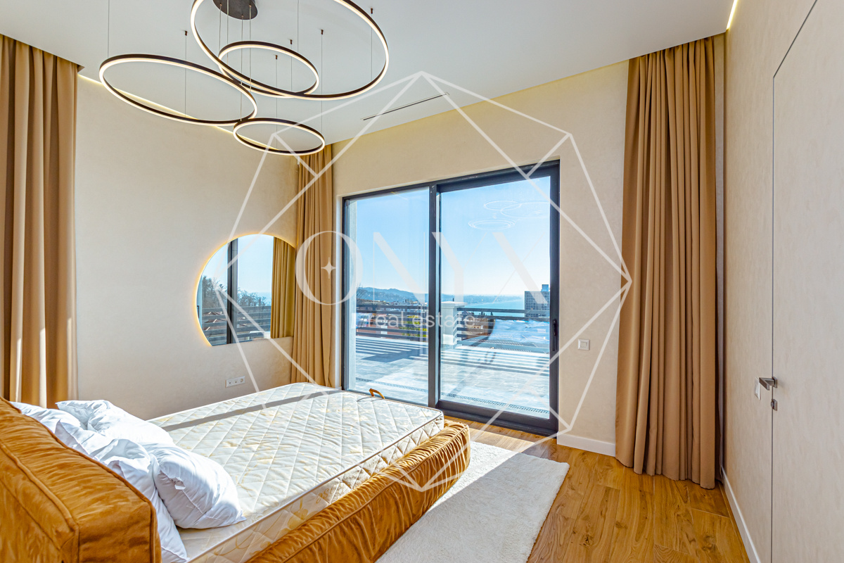 Изображение 12