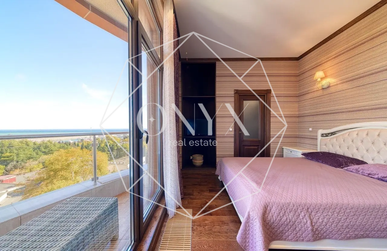 Изображение 8