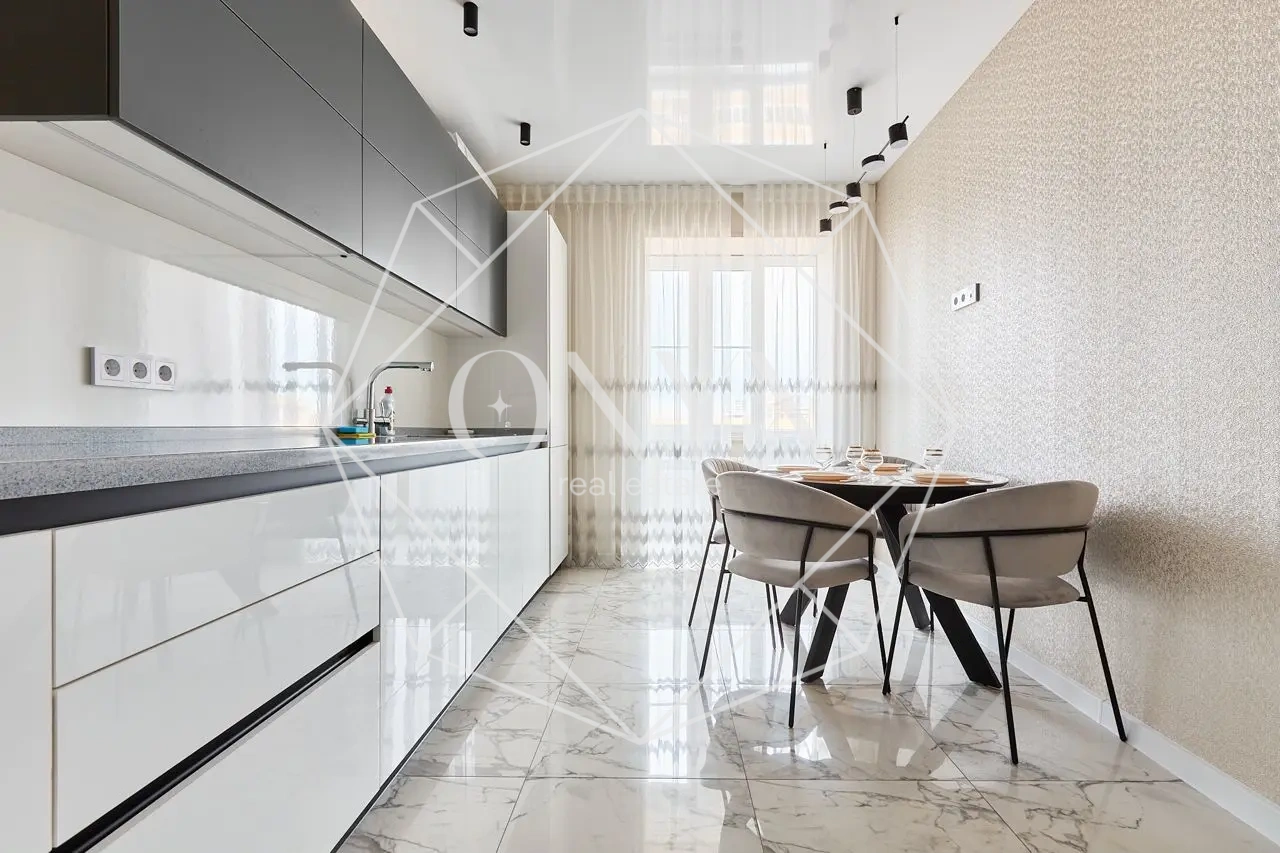 Изображение 15