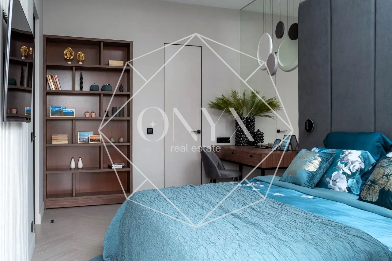 Изображение 16