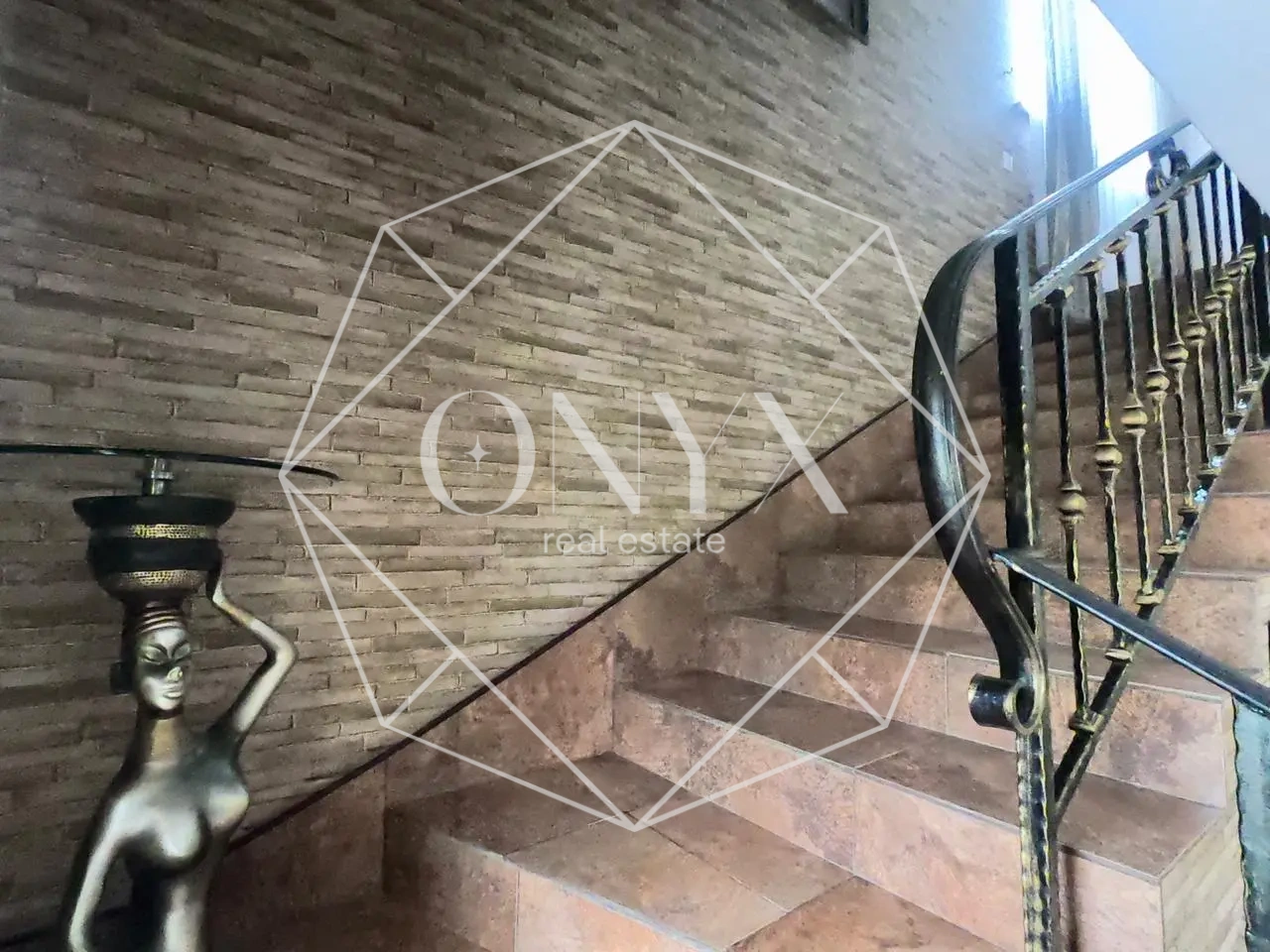 Изображение 14