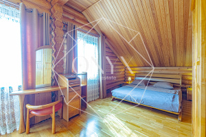 Изображение 23