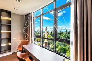 Изображение 11