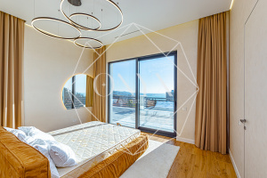 Изображение 12