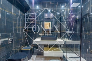 Изображение 13