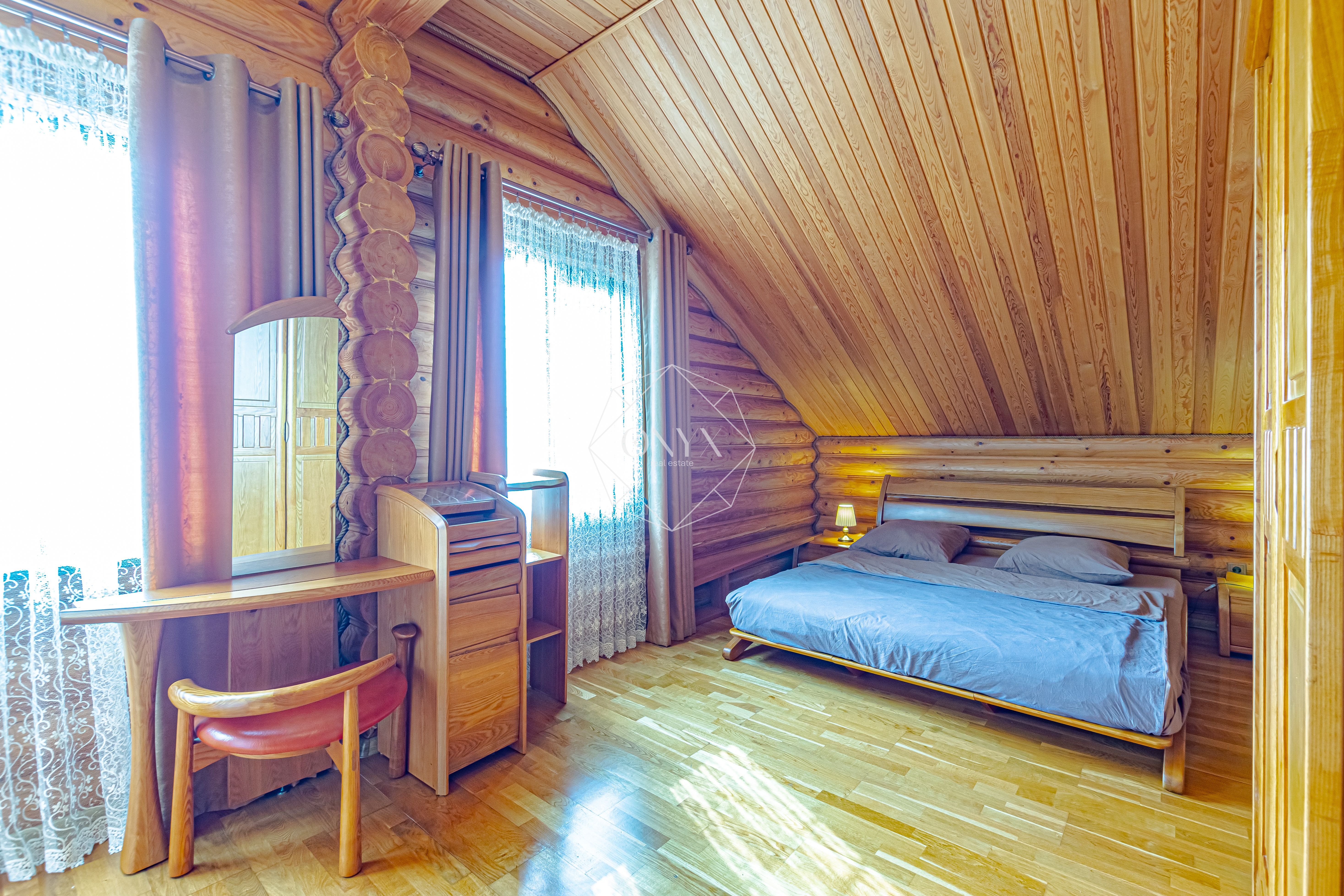 Изображение 23