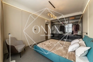 Изображение 9