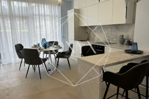 Изображение 19