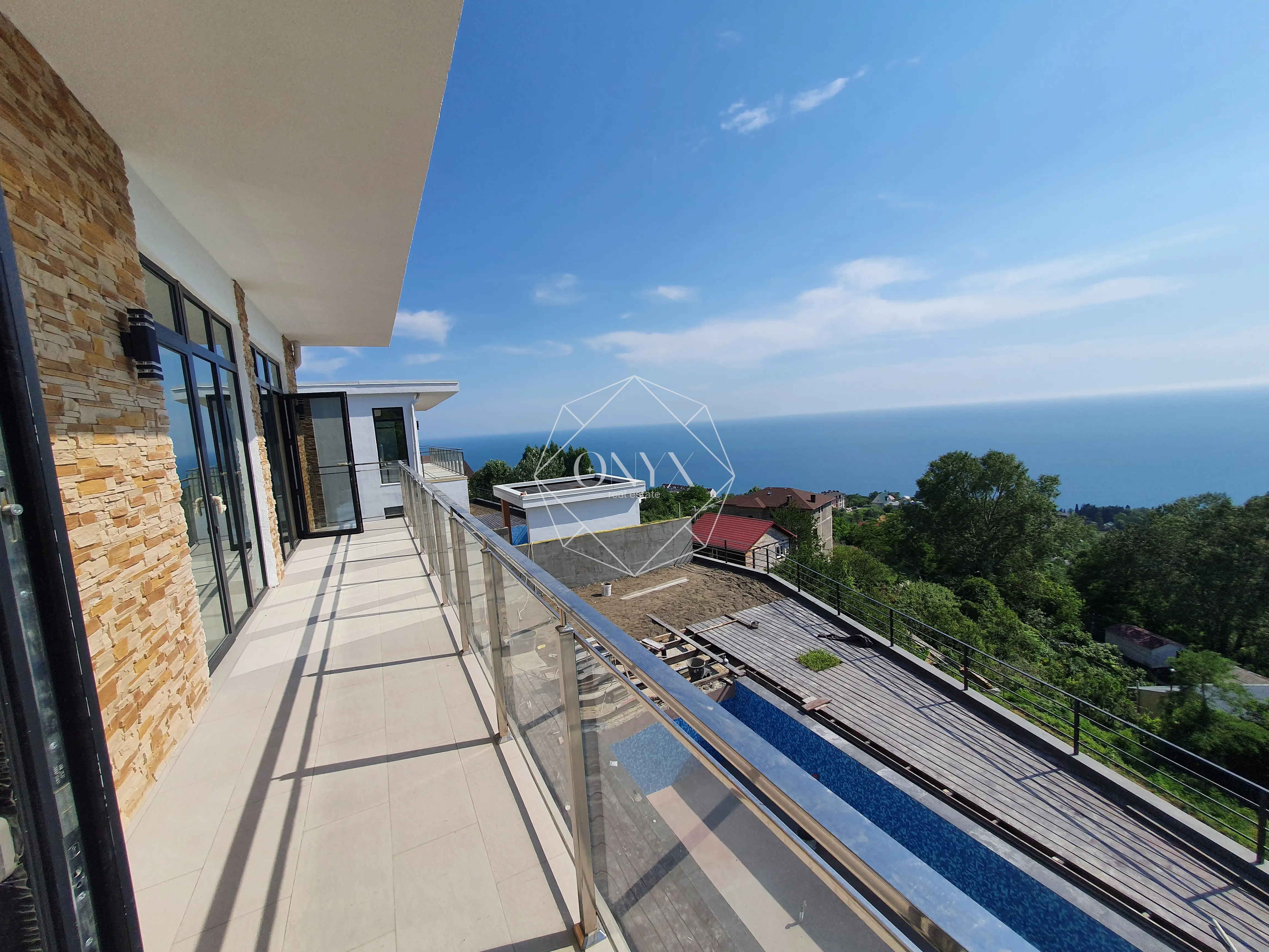 Изображение 18