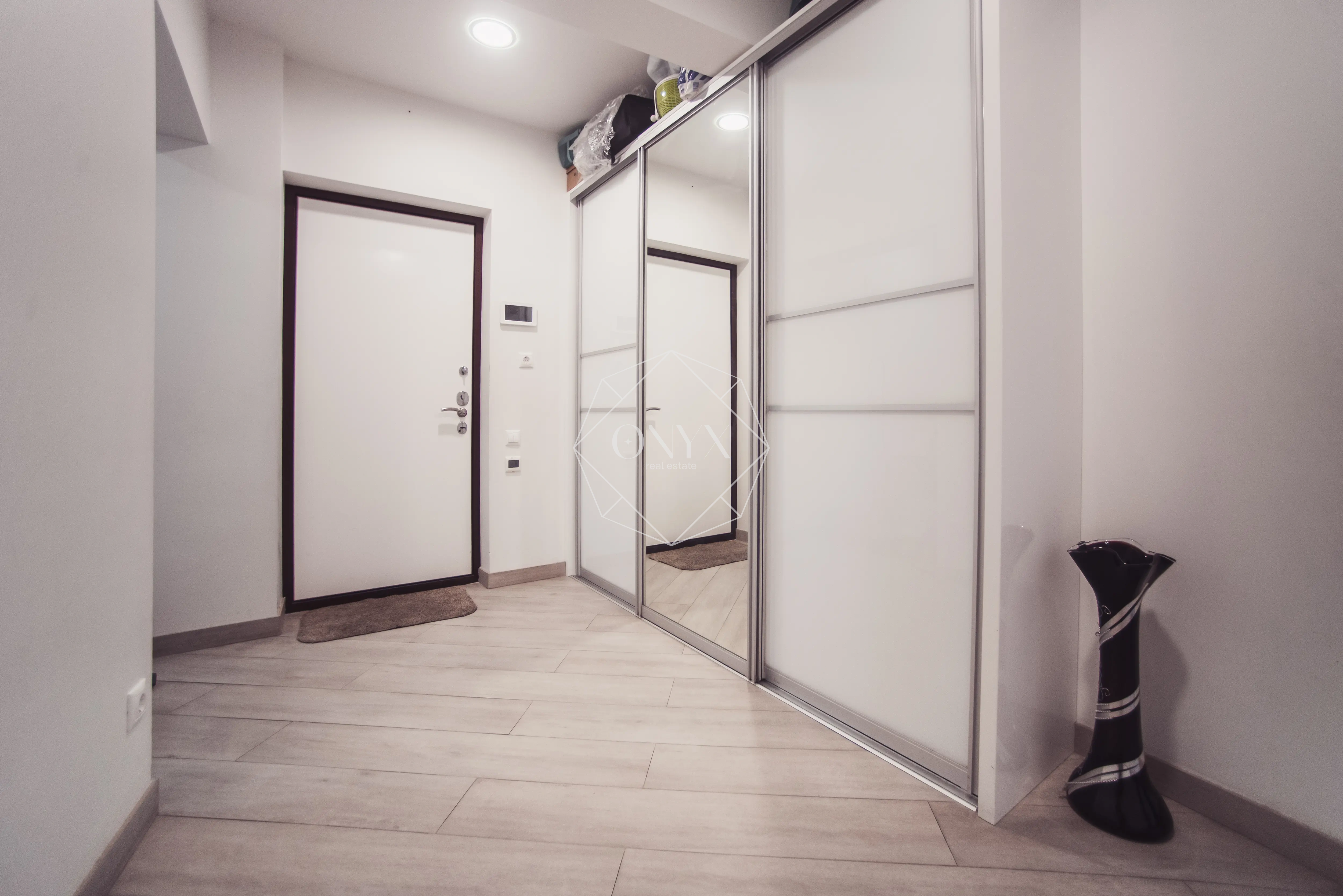 Изображение 27