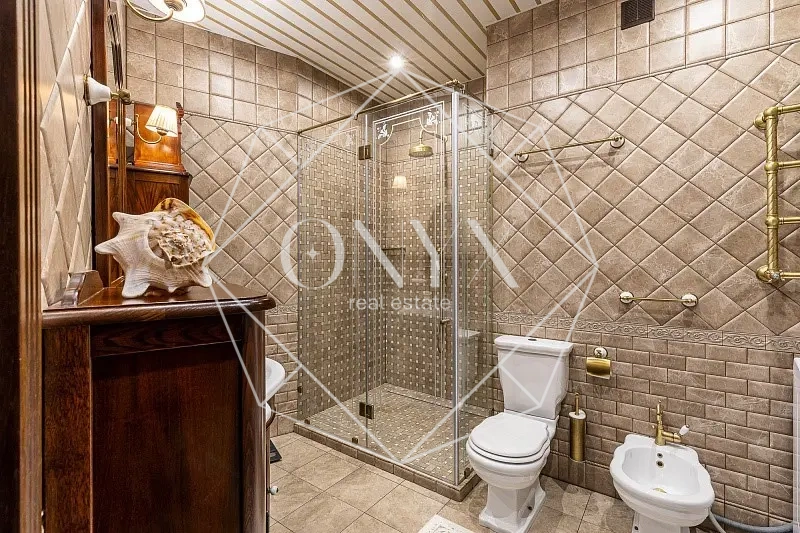 Изображение 11