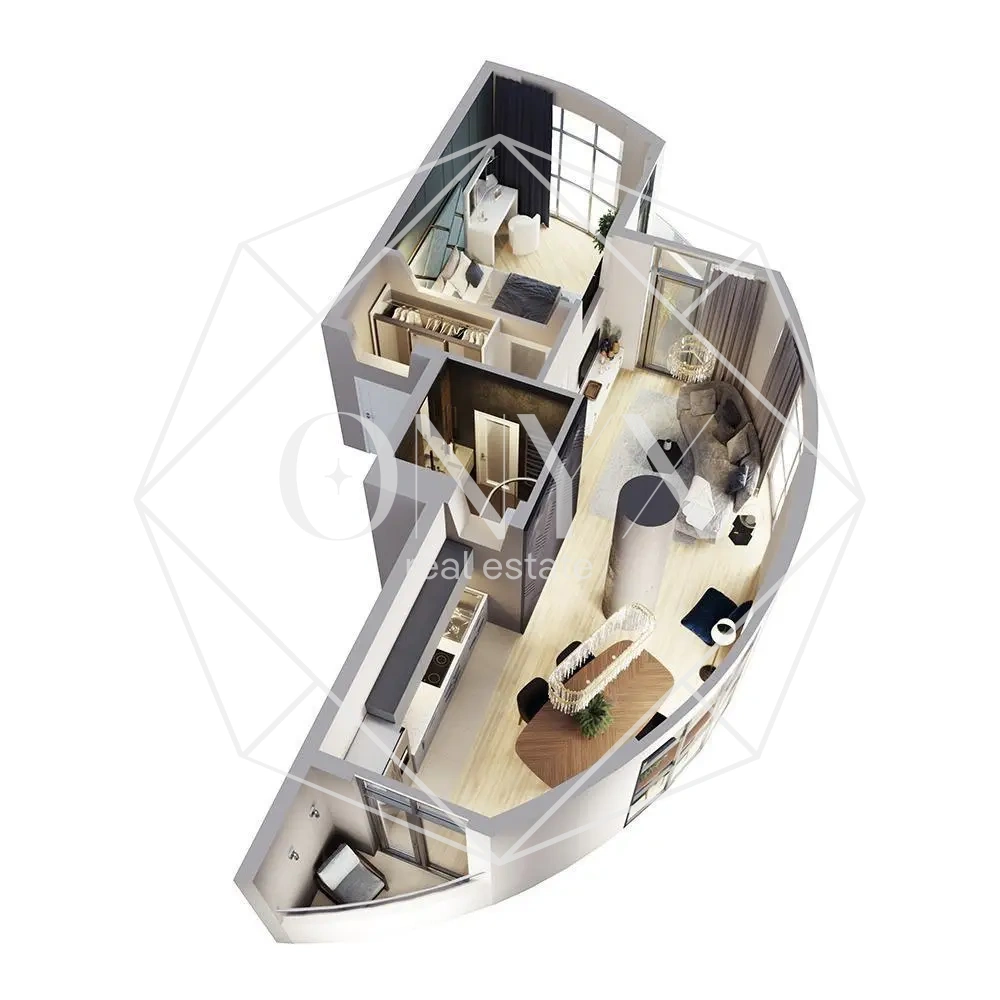 Изображение 12