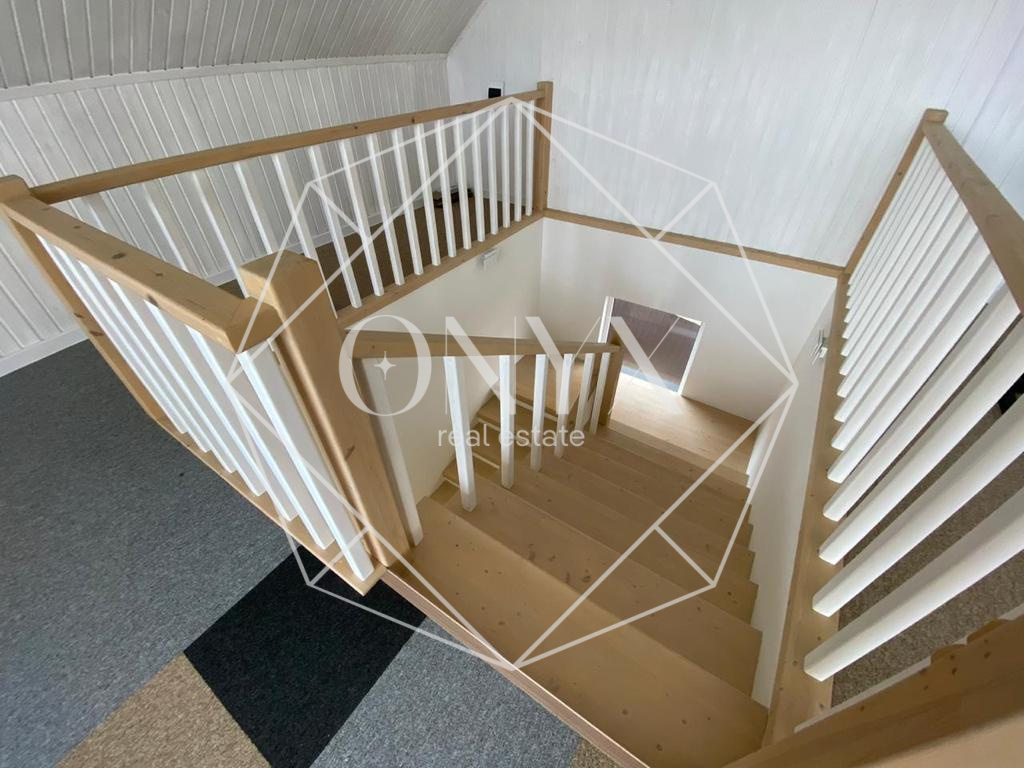 Изображение 15