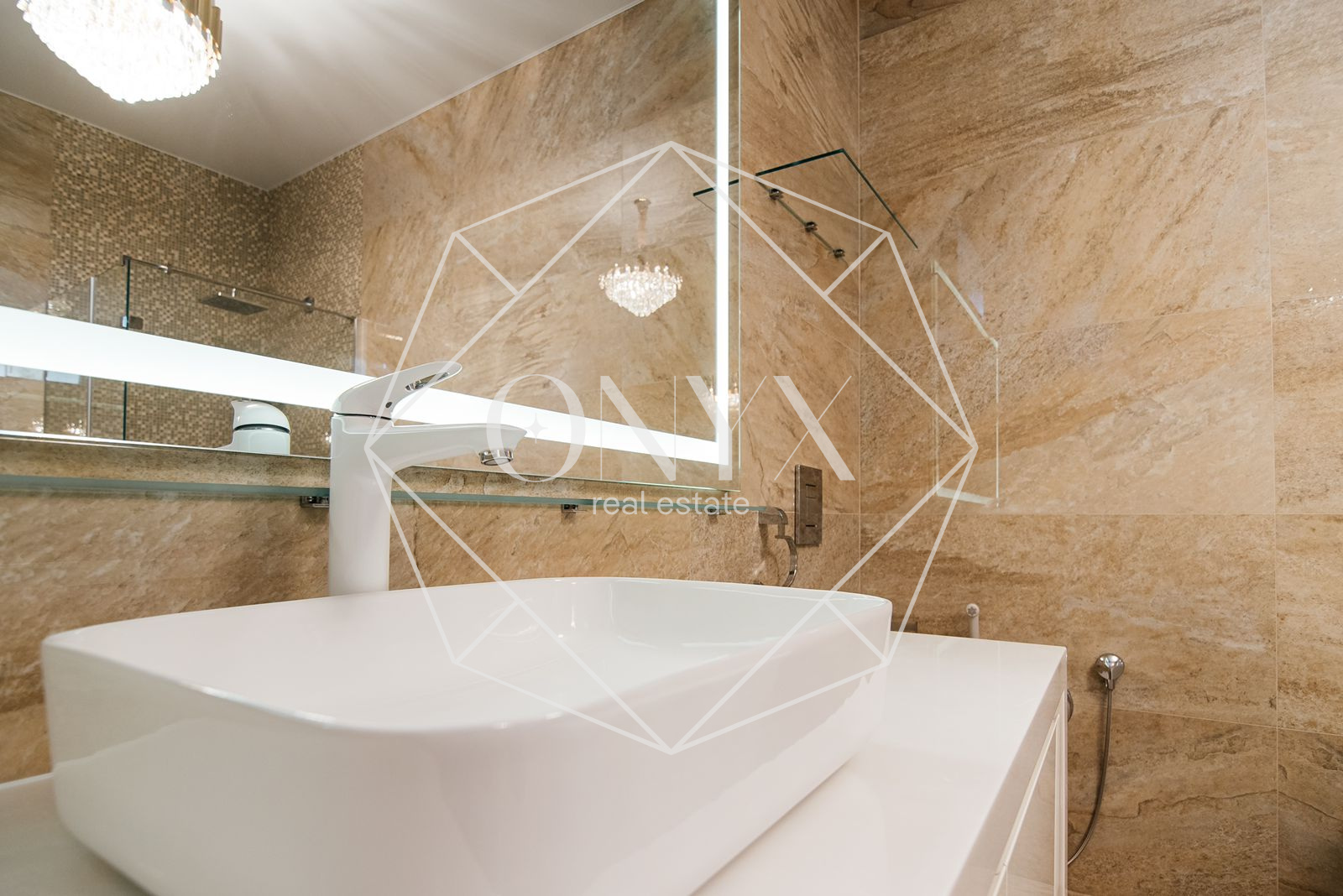 Изображение 16