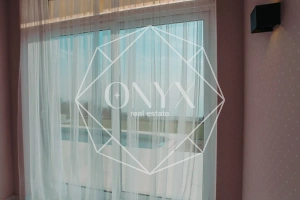 Изображение 64