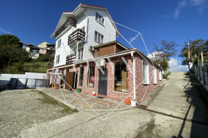 Изображение 26