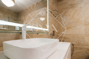 Изображение 16