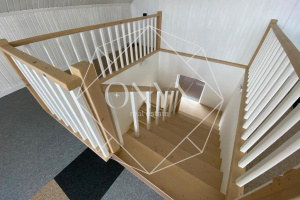 Изображение 15