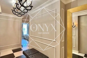 Изображение 23