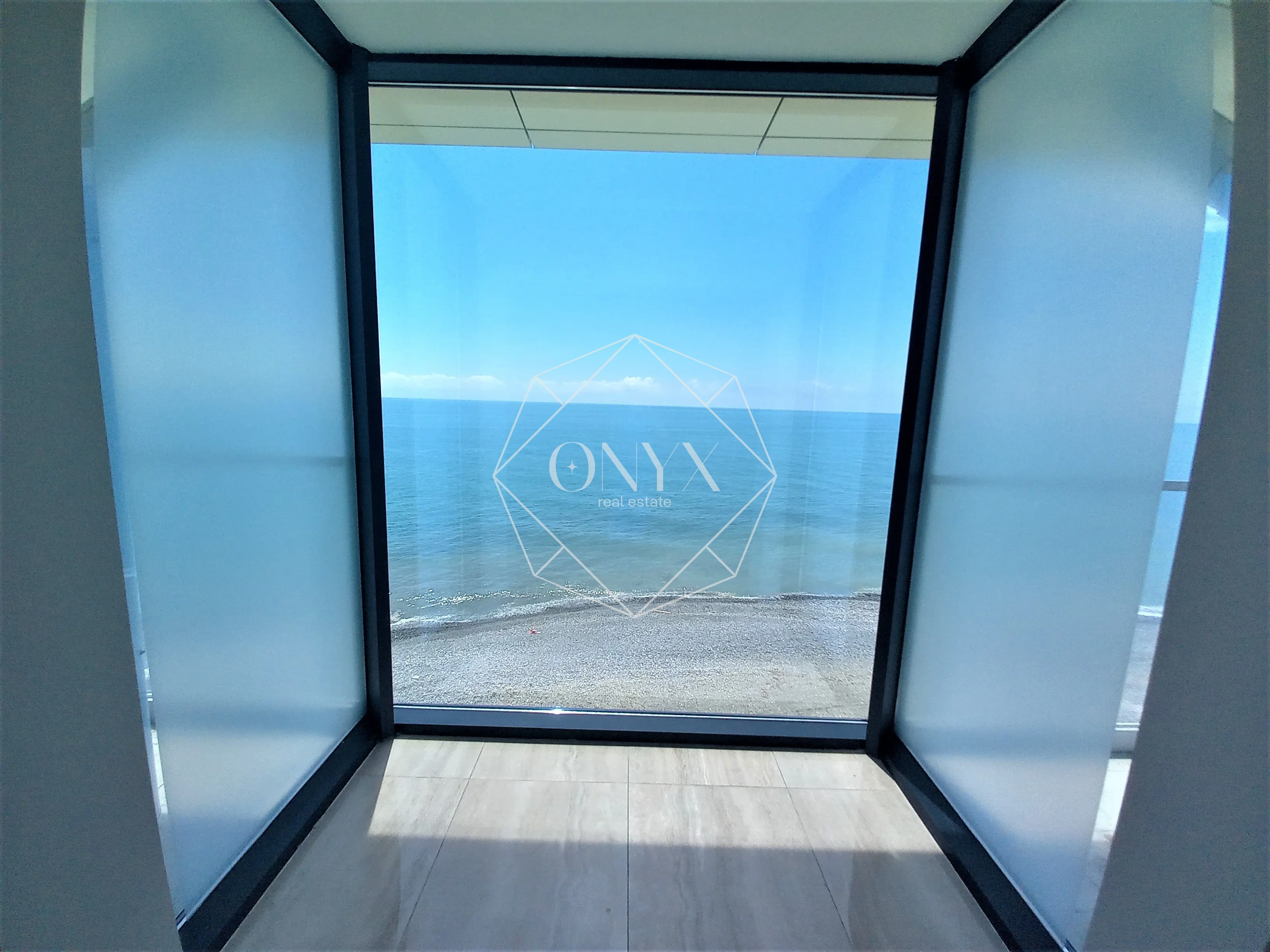 Изображение 18