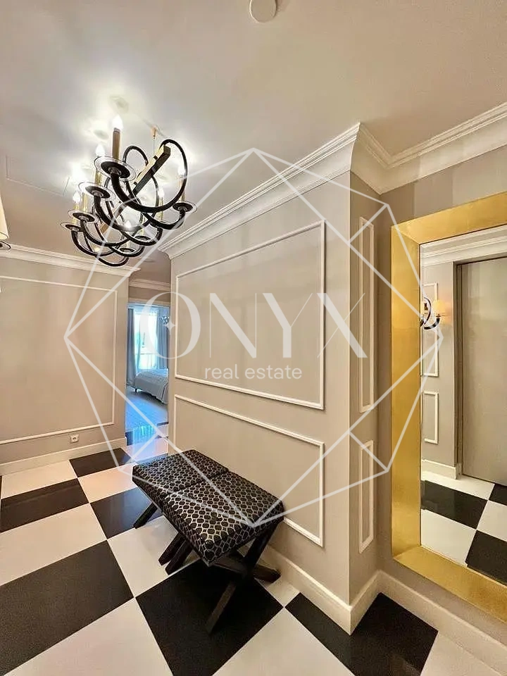 Изображение 23