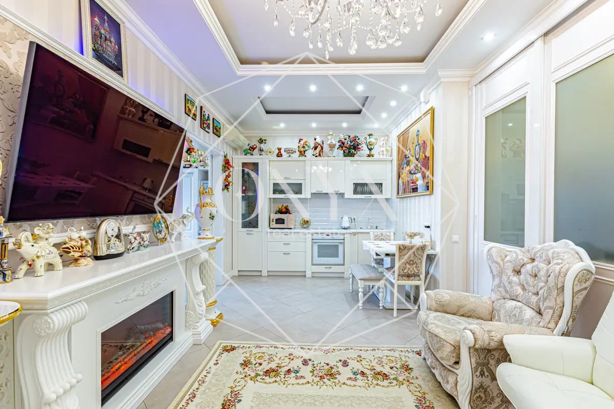 Изображение 7