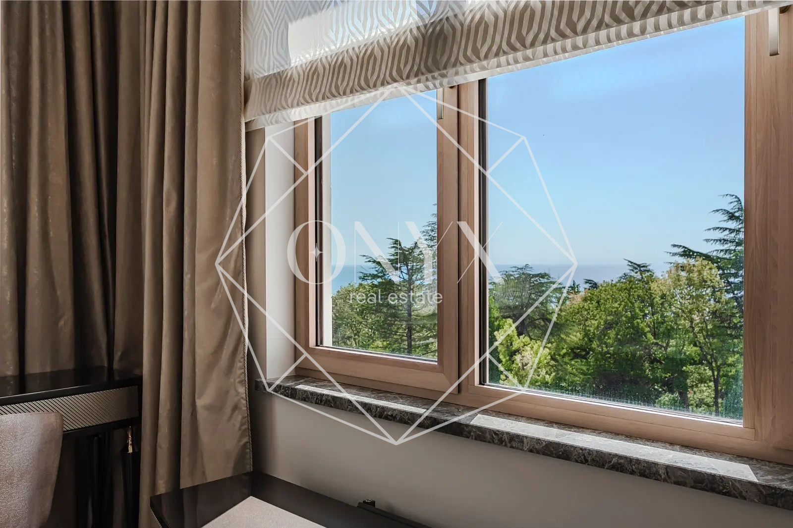 Изображение 18