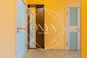 Изображение 19