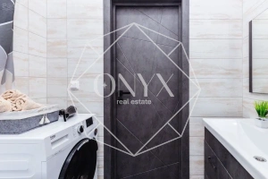 Изображение 13