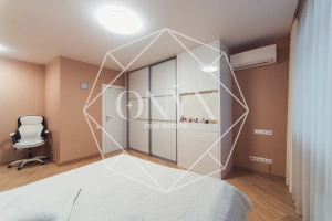 Изображение 15