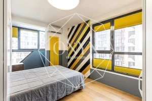 Изображение 25