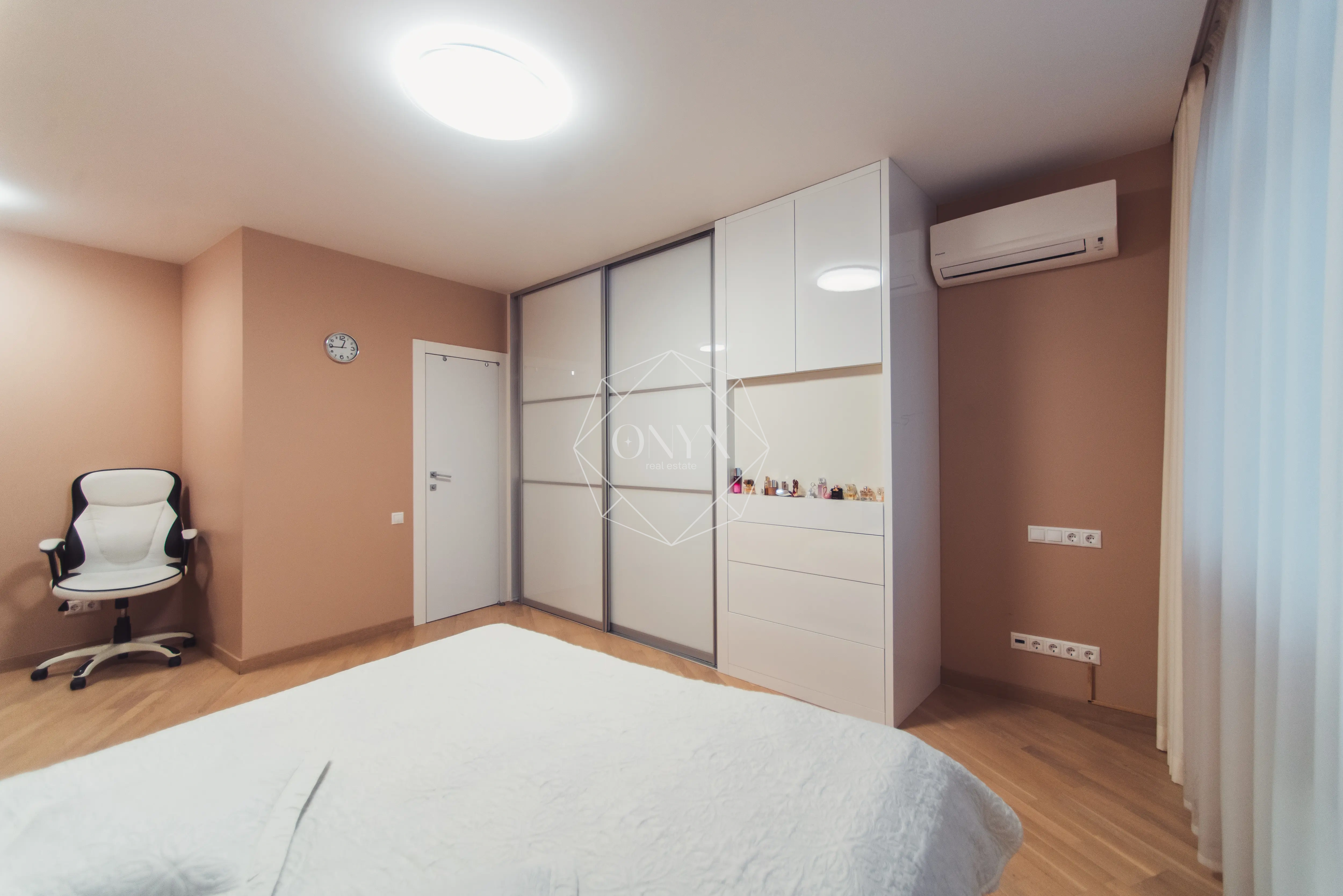 Изображение 15