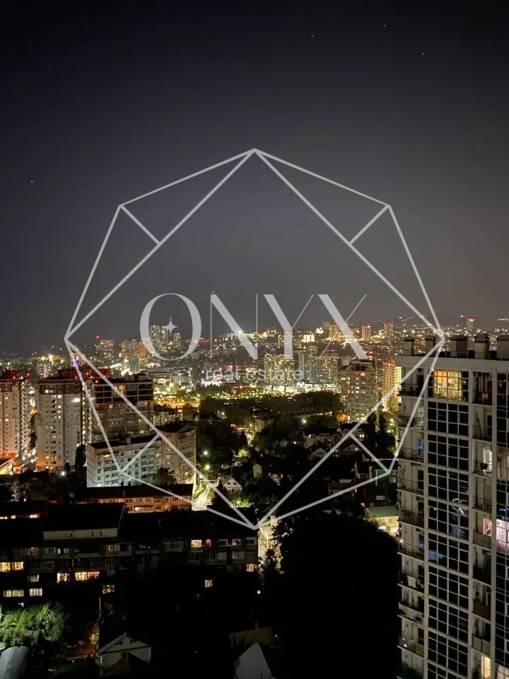 Изображение 25