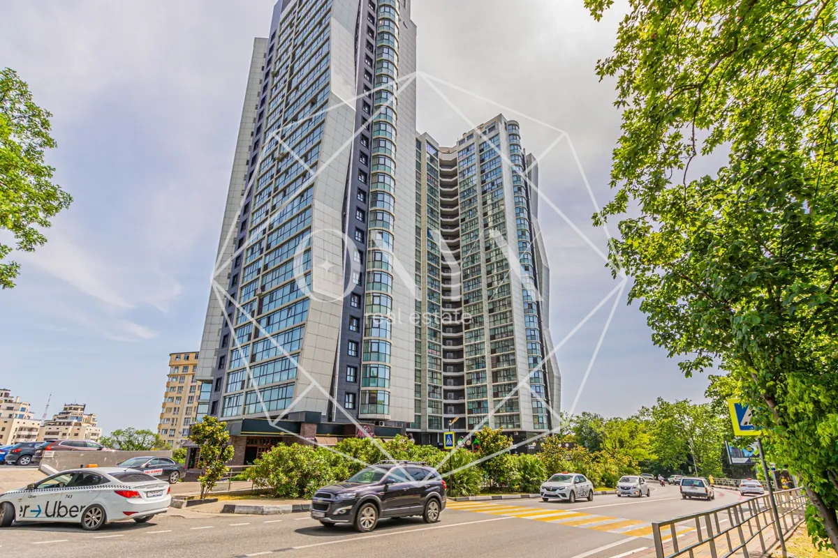 Изображение 13