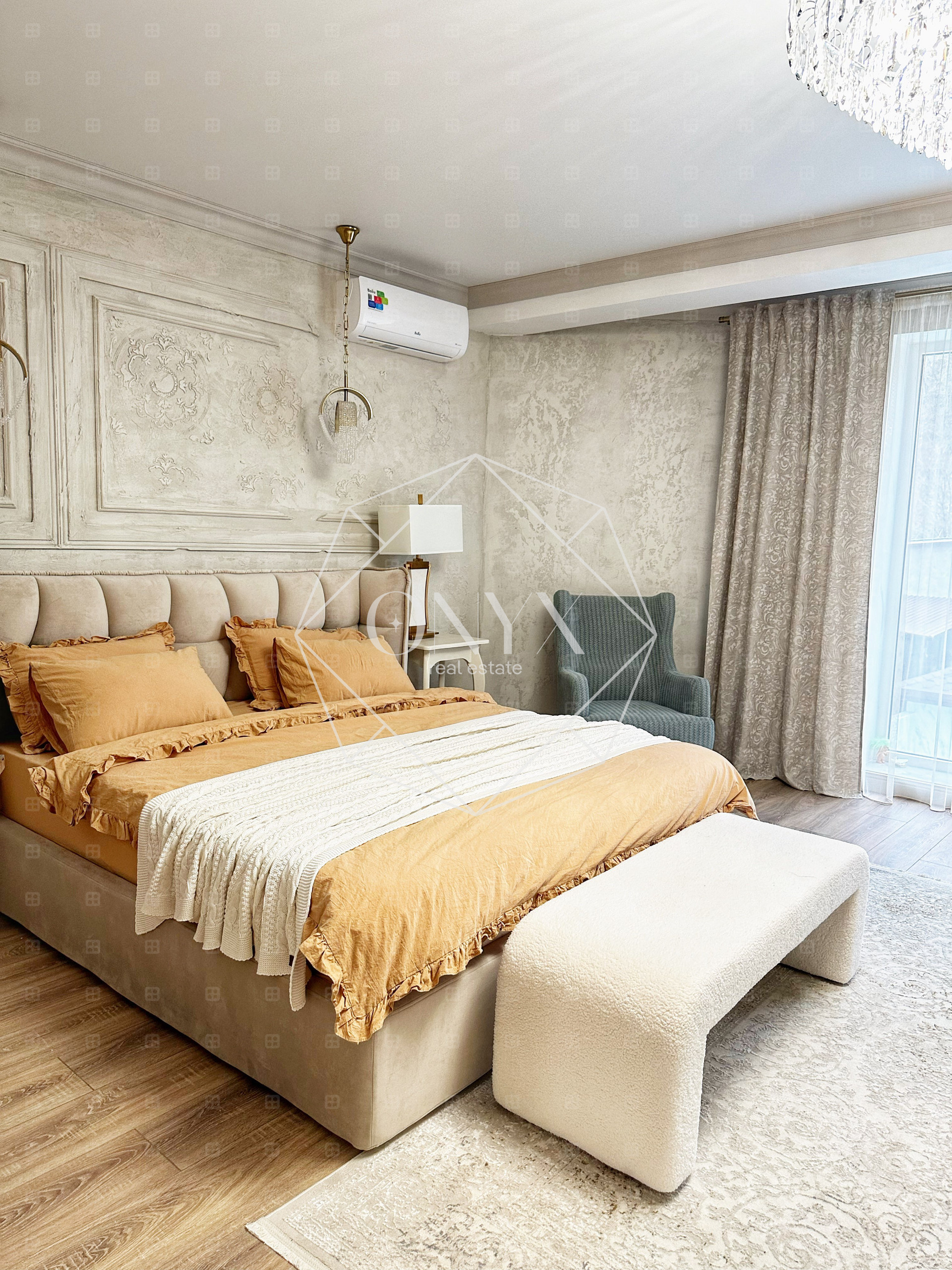 Изображение 12