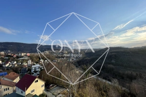 Изображение 13