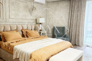 Изображение 12