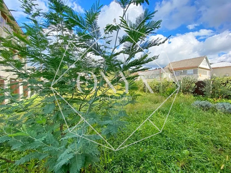 Изображение 21