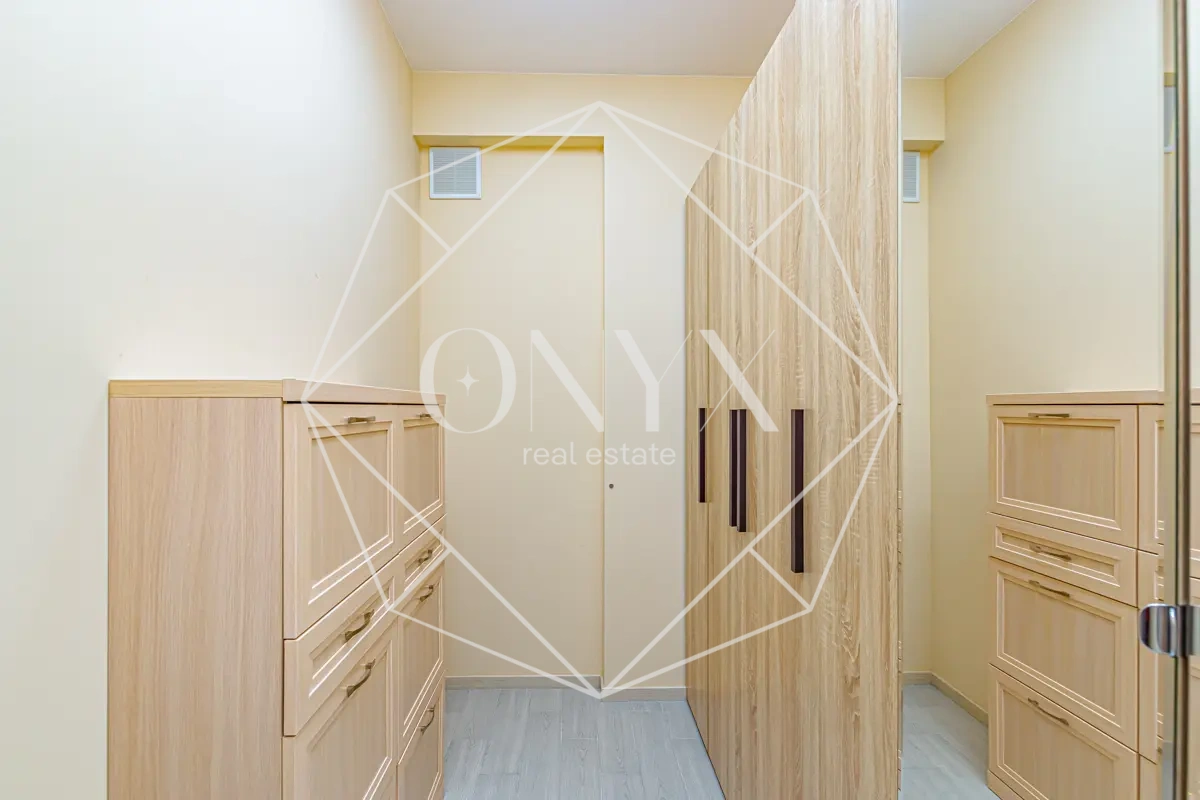 Изображение 18