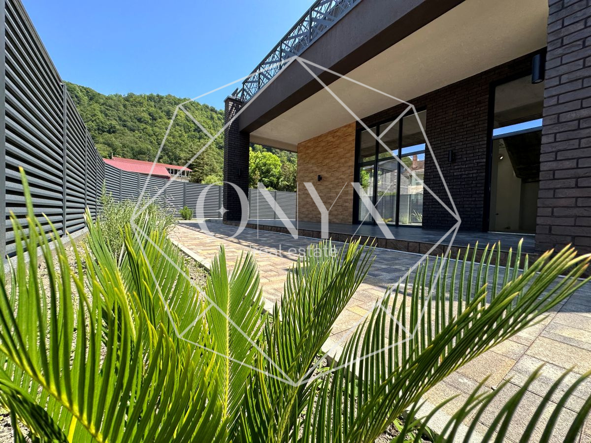 Изображение 11