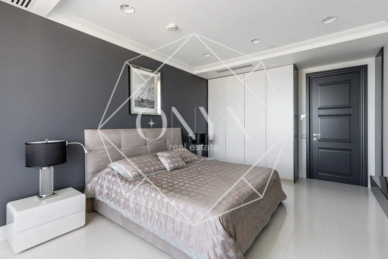 Изображение 13