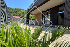 Изображение 11