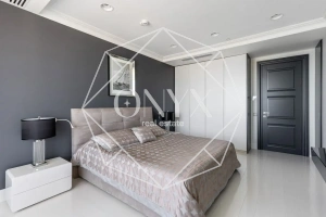 Изображение 13