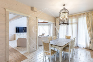 Изображение 23