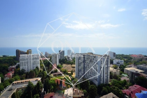 Изображение 14