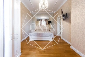 Изображение 9