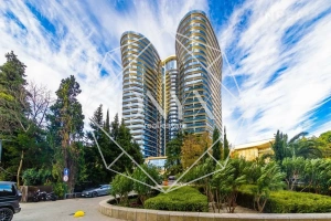 Изображение 15